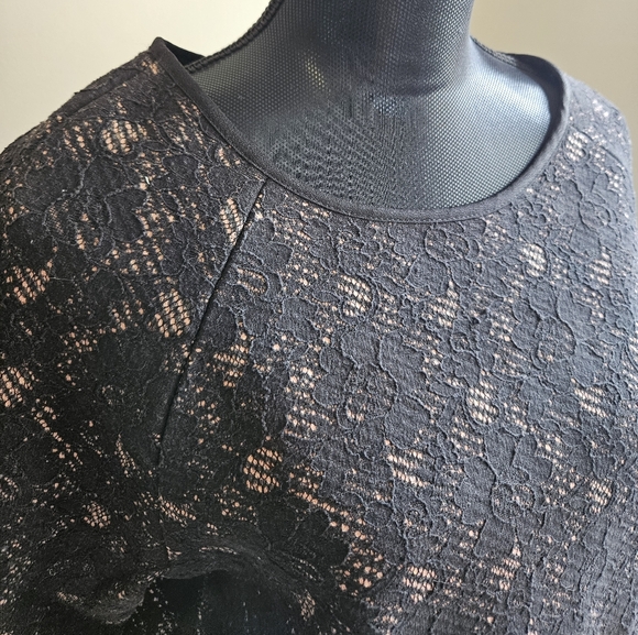 Maison Scotch N°10 sweater size 2 (M) - Picture 5 of 5